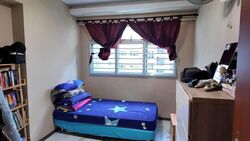 Blk 221A Matilda Edge (Punggol), HDB 4 Rooms #551239201